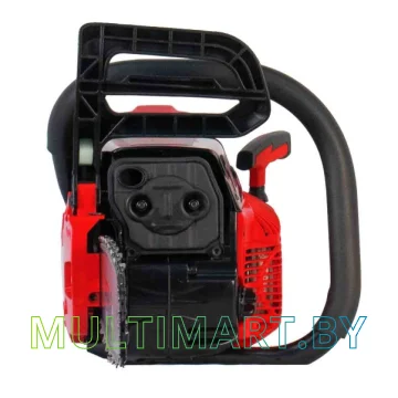 Бензопила Verton Garden Pro CS-4518 картинка 6